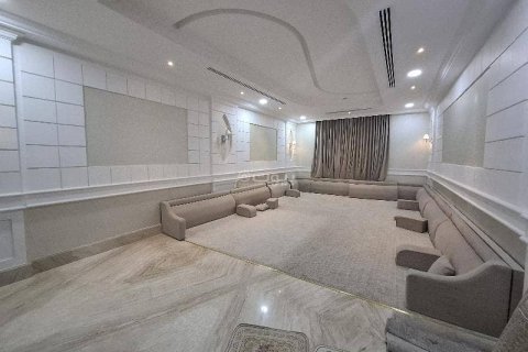 Villa de 10 chambres à Riyadh, Saudi Arabia No. 69124 3