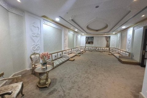 Villa de 10 dormitorios en Riyadh, Saudi Arabia No. 69124