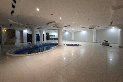 Villa de 10 chambres à Riyadh, Saudi Arabia No. 69124 8