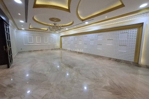 Villa de 10 chambres à Riyadh, Saudi Arabia No. 69124 5