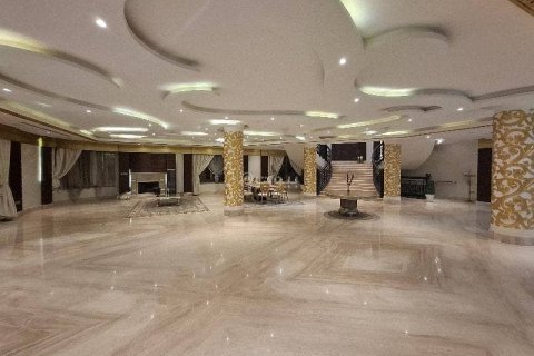 Villa de 10 chambres à Riyadh, Saudi Arabia No. 69124 6