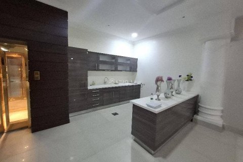 Villa de 10 chambres à Riyadh, Saudi Arabia No. 69124 7