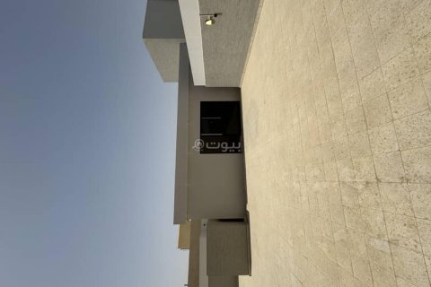 Appartement de 3 chambres à Riyadh, Saudi Arabia No. 69121 7