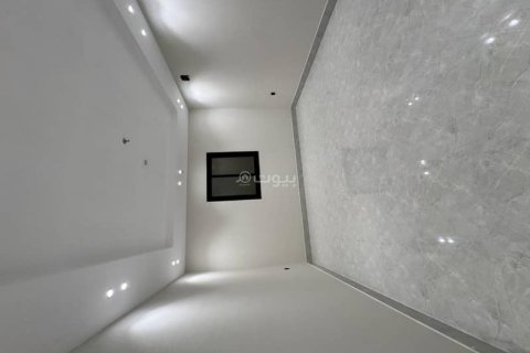 Appartement de 3 chambres à Riyadh, Saudi Arabia No. 69121 4