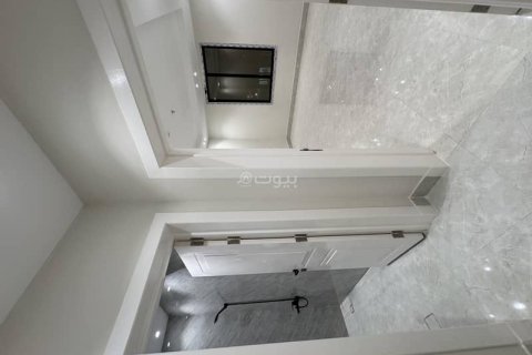 Appartement de 3 chambres à Riyadh, Saudi Arabia No. 69121 3