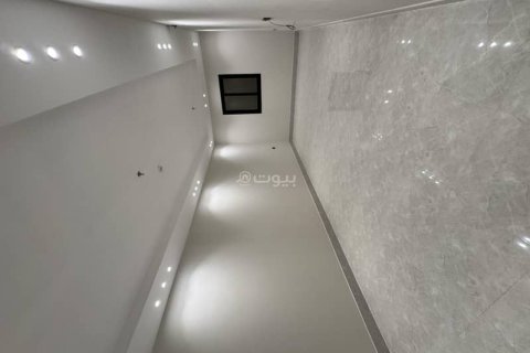 Appartement de 3 chambres à Riyadh, Saudi Arabia No. 69121 10