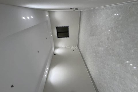 Appartement de 3 chambres à Riyadh, Saudi Arabia No. 69121 6