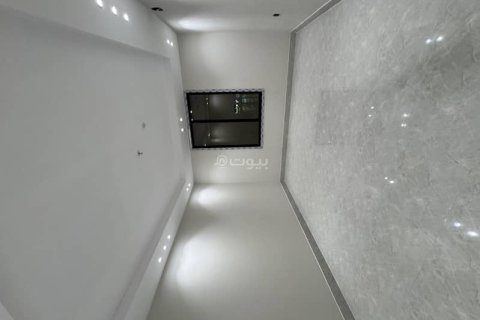 Appartement de 3 chambres à Riyadh, Saudi Arabia No. 69121 8
