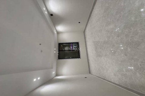 Appartement de 3 chambres à Riyadh, Saudi Arabia No. 69121 5