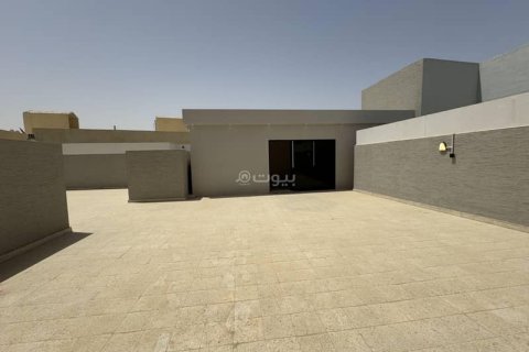 Appartement de 3 chambres à Riyadh, Saudi Arabia No. 69121 11