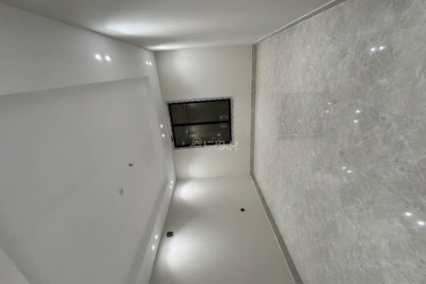 Appartement de 3 chambres à Riyadh, Saudi Arabia No. 69121 9