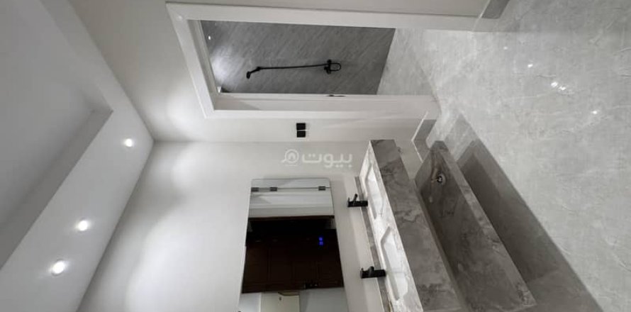 Appartement de 3 chambres à Riyadh, Saudi Arabia No. 69121