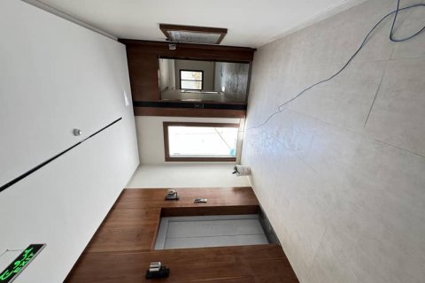 Appartement de 3 chambres à Riyadh, Saudi Arabia No. 69125 15