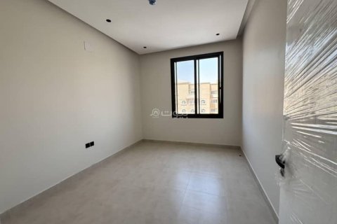 Appartement de 3 chambres à Riyadh, Saudi Arabia No. 69125 7