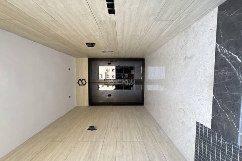 Appartement de 3 chambres à Riyadh, Saudi Arabia No. 69125 8