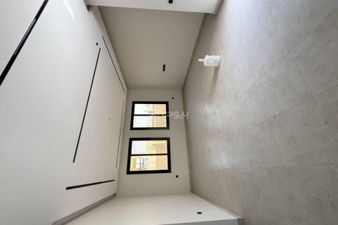 Appartement de 3 chambres à Riyadh, Saudi Arabia No. 69125 16