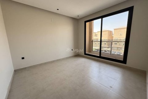 Appartement de 3 chambres à Riyadh, Saudi Arabia No. 69125 6