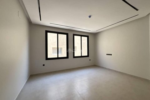 Appartement de 3 chambres à Riyadh, Saudi Arabia No. 69125 11