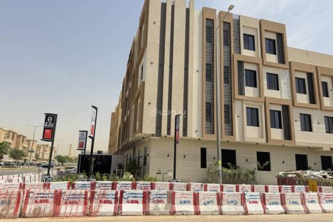 Appartement de 3 chambres à Riyadh, Saudi Arabia No. 69125 4
