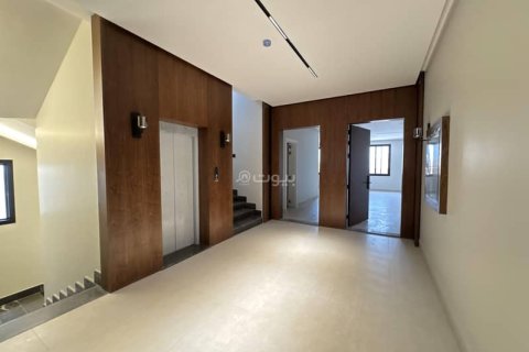 Appartement de 3 chambres à Riyadh, Saudi Arabia No. 69125 10