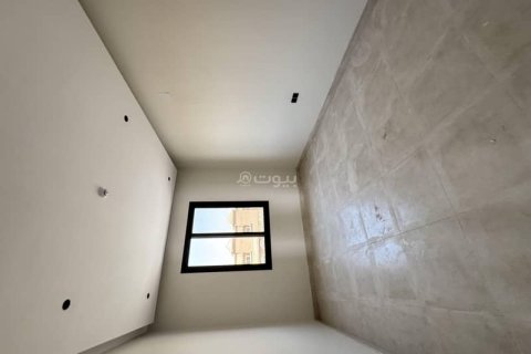 Appartement de 3 chambres à Riyadh, Saudi Arabia No. 69125 14