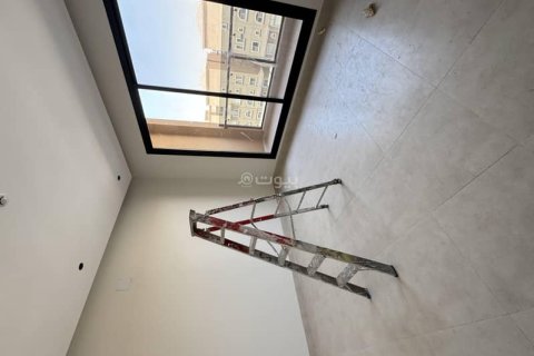 Appartement de 3 chambres à Riyadh, Saudi Arabia No. 69125 13