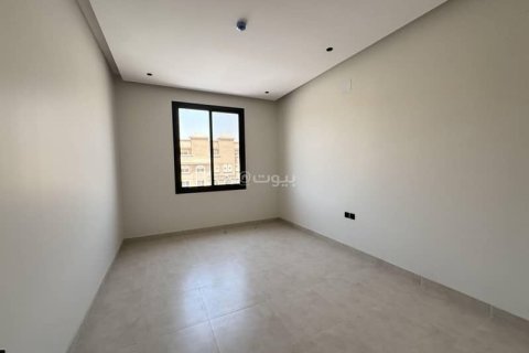 Appartement de 3 chambres à Riyadh, Saudi Arabia No. 69125 5
