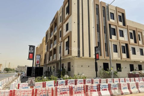 Appartement de 3 chambres à Riyadh, Saudi Arabia No. 69125 3