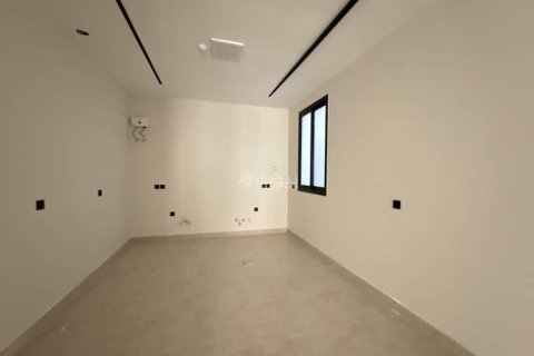Appartement de 3 chambres à Riyadh, Saudi Arabia No. 69125 9