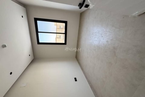 Appartement de 3 chambres à Riyadh, Saudi Arabia No. 69125 12