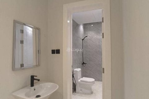 Appartement de 3 chambres à Riyadh, Saudi Arabia No. 69120 9