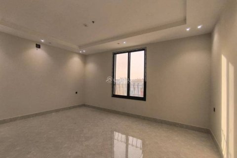 Appartement de 3 chambres à Riyadh, Saudi Arabia No. 69120 7