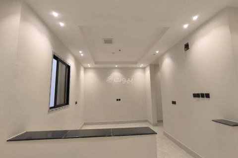Appartement de 3 chambres à Riyadh, Saudi Arabia No. 69120 8
