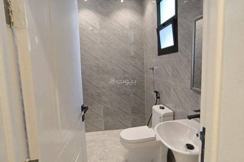 Appartement de 3 chambres à Riyadh, Saudi Arabia No. 69120 3