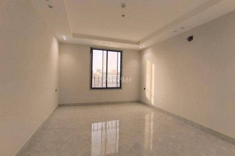 3 غرف نوم شقة في مدينة الرياض, السُّعُودِيَّة رقم 69120