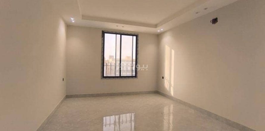 Appartement de 3 chambres à Riyadh, Saudi Arabia No. 69120