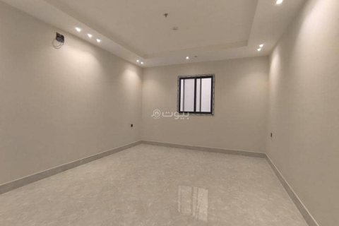 Appartement de 3 chambres à Riyadh, Saudi Arabia No. 69120 10