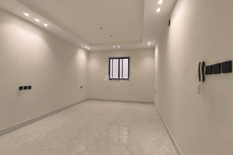 Appartement de 3 chambres à Riyadh, Saudi Arabia No. 69120 5