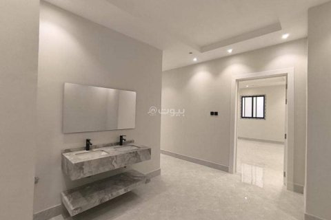 Appartement de 3 chambres à Riyadh, Saudi Arabia No. 69120 4
