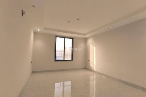 Appartement de 3 chambres à Riyadh, Saudi Arabia No. 69120 6