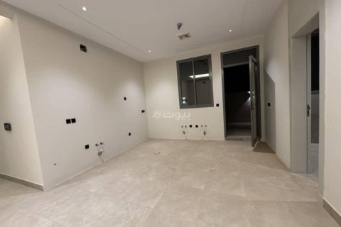 2 غرف نوم شقة في مدينة الرياض, السُّعُودِيَّة رقم 69119