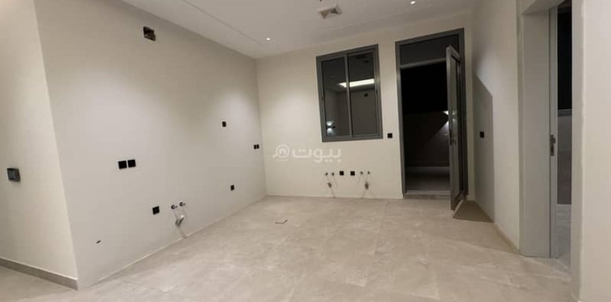 2 bedrooms Apartment in Riyadh, Saudi Arabia No. 69119