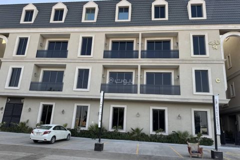 2 bedrooms Apartment in Riyadh, Saudi Arabia No. 69119 5