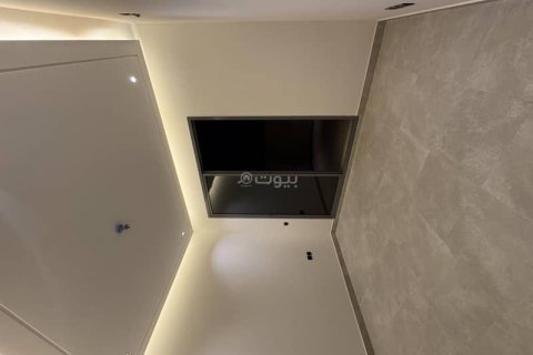 2 bedrooms Apartment in Riyadh, Saudi Arabia No. 69119 6