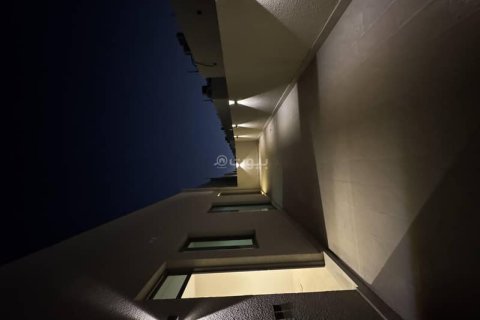 2 bedrooms Apartment in Riyadh, Saudi Arabia No. 69119 9