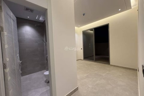 2 bedrooms Apartment in Riyadh, Saudi Arabia No. 69119 7