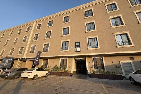 3 bedrooms Apartment in Riyadh, Saudi Arabia No. 69123