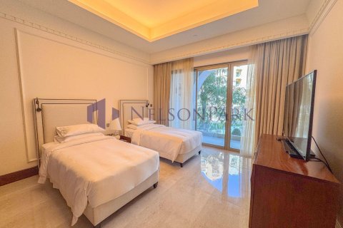 2 غرف نوم شقة في الدوحة, Qatar رقم 57952 6