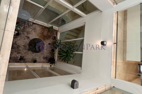 Villa de 4 dormitorios en Doha, Qatar No. 57970 23