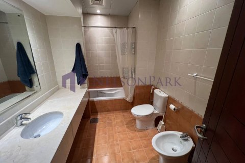 Villa de 4 dormitorios en Doha, Qatar No. 57970 14